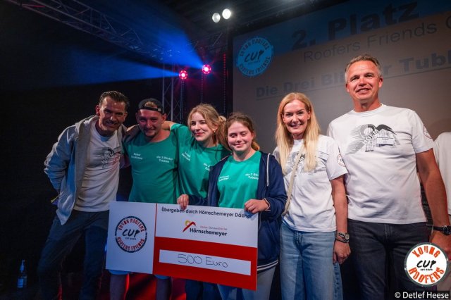 20250627-yrc-young-roofers-cup-1067_20250701091227