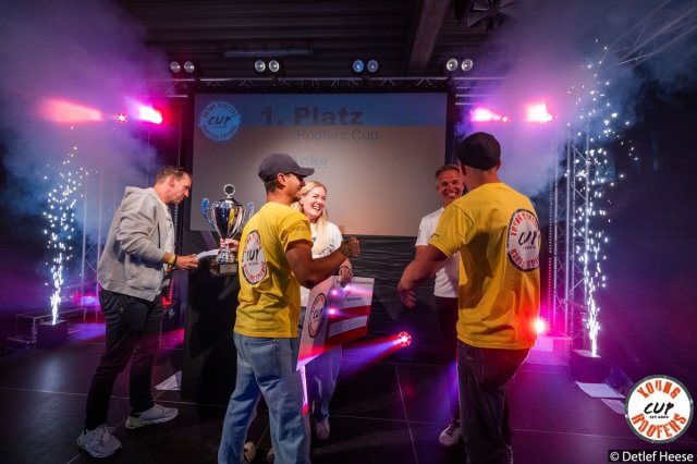 20250627-yrc-young-roofers-cup-1181_20250701091249