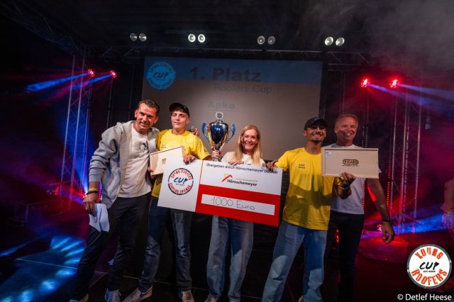 20250627-yrc-young-roofers-cup-1191_20250701091253