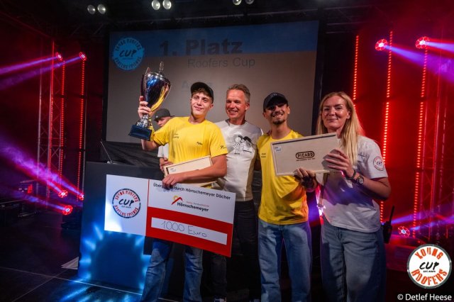 20250627-yrc-young-roofers-cup-1208_20250701091256