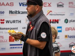 20250627-yrc-young-roofers-cup-0063_20250701091315