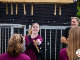 20250627-yrc-young-roofers-cup-0073_20250701091318