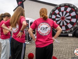 20250627-yrc-young-roofers-cup-0100_20250701091324