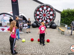 20250627-yrc-young-roofers-cup-0101_20250701091326