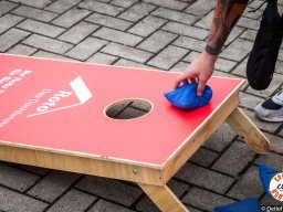 20250627-yrc-young-roofers-cup-0105_20250701091330