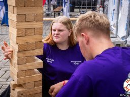 20250627-yrc-young-roofers-cup-0125_20250701091338