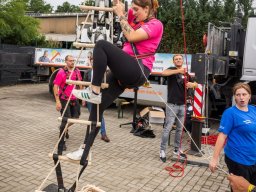 20250627-yrc-young-roofers-cup-0137_2025070109852