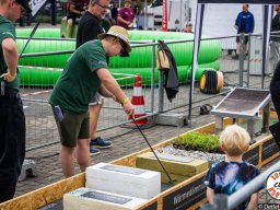 20250627-yrc-young-roofers-cup-0201_202507010998