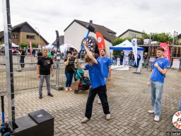 20250627-yrc-young-roofers-cup-0204_2025070109910