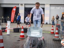 20250627-yrc-young-roofers-cup-0306_2025070109944