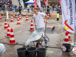 20250627-yrc-young-roofers-cup-0310_2025070109948