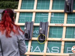 20250627-yrc-young-roofers-cup-0359_2025070109956