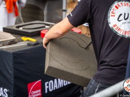 20250627-yrc-young-roofers-cup-0362_2025070109100