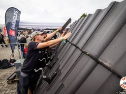 20250627-yrc-young-roofers-cup-0410_2025070109107