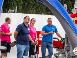 20250627-yrc-young-roofers-cup-0455_20250701091019