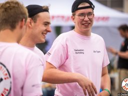 20250627-yrc-young-roofers-cup-0530_20250701091043