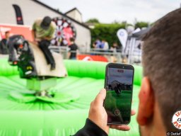 20250627-yrc-young-roofers-cup-0604_2025070109110