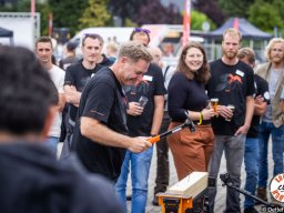 20250627-yrc-young-roofers-cup-0852_20250701091149