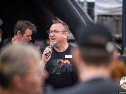 20250627-yrc-young-roofers-cup-0855_20250701091151