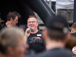 20250627-yrc-young-roofers-cup-0856_20250701091152