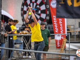 20250627-yrc-young-roofers-cup-0875_20250701091154