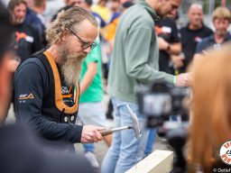 20250627-yrc-young-roofers-cup-0882_20250701091158