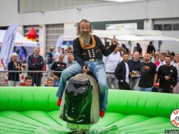 20250627-yrc-young-roofers-cup-0937_2025070109126