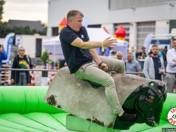 20250627-yrc-young-roofers-cup-0960_20250701091211