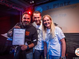 20250627-yrc-young-roofers-cup-1012_20250701091217