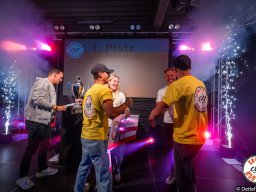 20250627-yrc-young-roofers-cup-1181_20250701091249