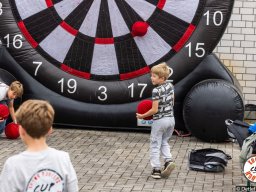 20250627-yrc-young-roofers-cup-0026_2025070109137