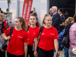 20250627-yrc-young-roofers-cup-0061_20250701091313