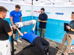 20250627-yrc-young-roofers-cup-0094_20250701091323