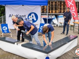 20250627-yrc-young-roofers-cup-0133_2025070109851