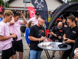 20250627-yrc-young-roofers-cup-0200_202507010996