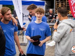 20250627-yrc-young-roofers-cup-0219_2025070109913