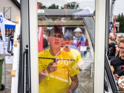 20250627-yrc-young-roofers-cup-0255_2025070109929