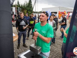 20250627-yrc-young-roofers-cup-0290_2025070109940