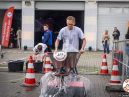 20250627-yrc-young-roofers-cup-0302_2025070109943