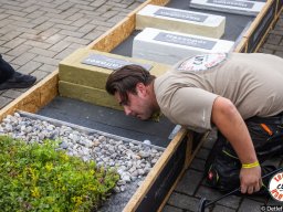 20250627-yrc-young-roofers-cup-0308_2025070109946