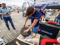 20250627-yrc-young-roofers-cup-0391_2025070109105