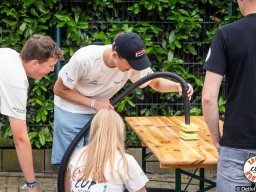 20250627-yrc-young-roofers-cup-0425_20250701091012