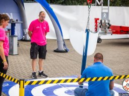 20250627-yrc-young-roofers-cup-0462_20250701091022