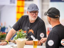 20250627-yrc-young-roofers-cup-0490_20250701091025