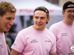 20250627-yrc-young-roofers-cup-0528_20250701091041