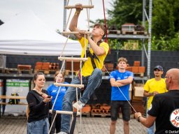 20250627-yrc-young-roofers-cup-0554_20250701091049