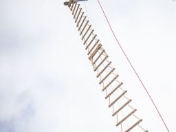 20250627-yrc-young-roofers-cup-0559_20250701091051