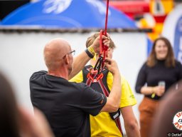 20250627-yrc-young-roofers-cup-0567_20250701091052