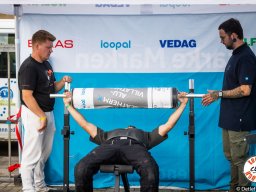 20250627-yrc-young-roofers-cup-0595_20250701091059