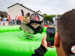 20250627-yrc-young-roofers-cup-0607_2025070109112